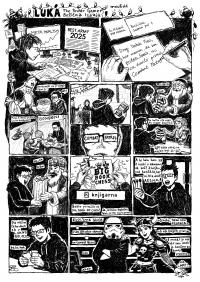 251222_Luka__DEC 25 CSP.jpg